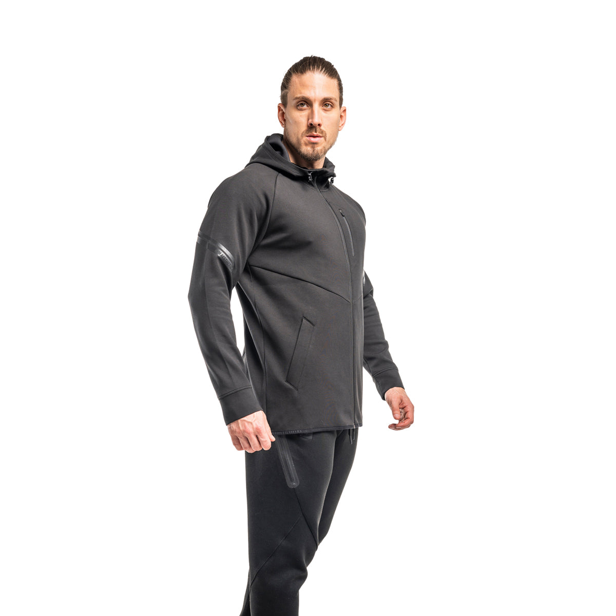 Image of Training Ergonomics Jacket for Men