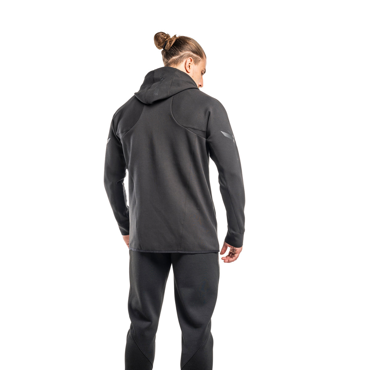 Image of Training Ergonomics Jacket for Men