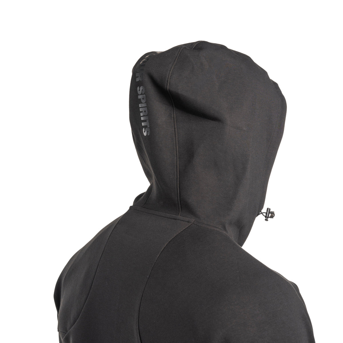 Image of Training Ergonomics Jacket for Men