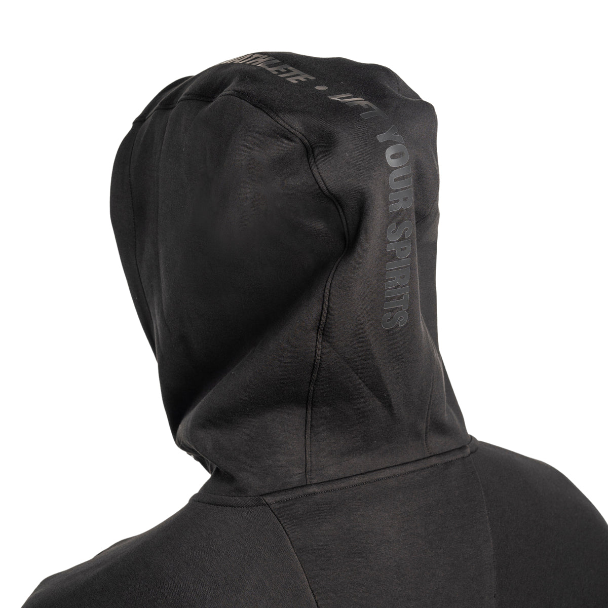 Image of Training Ergonomics Jacket for Men