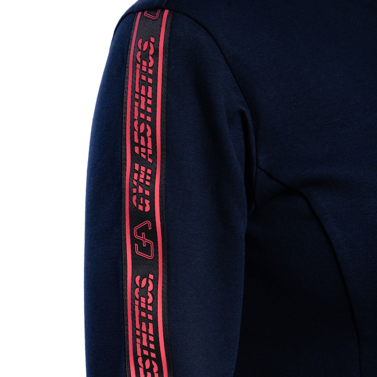 Image of Training Kapuzenpullover für Damen