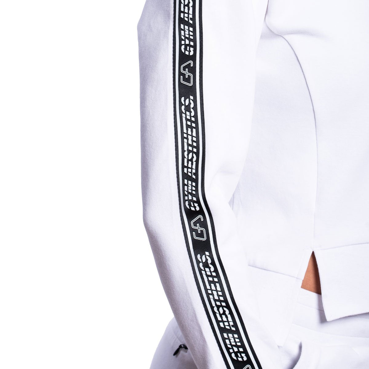 Image of Training Kapuzenpullover für Damen