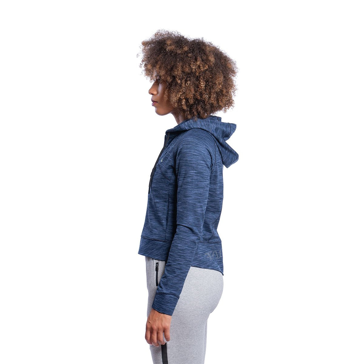 Image of Training Jacket for Women