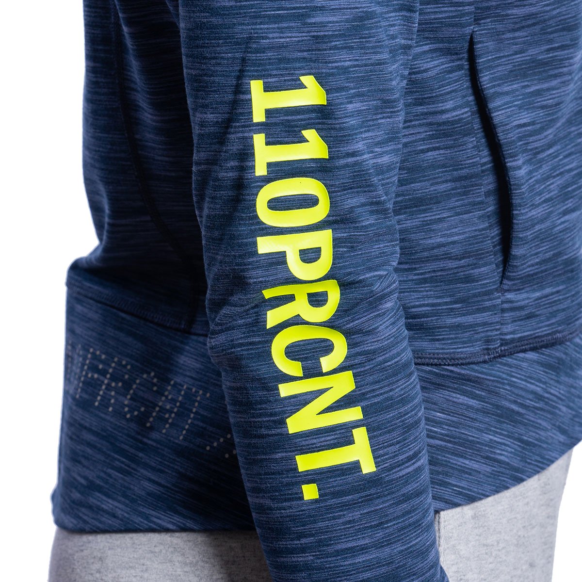 Image of Training Jacket for Women