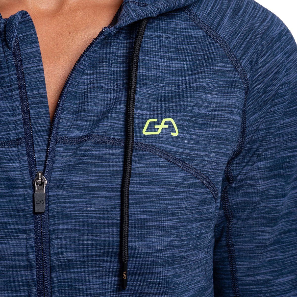 Image of Training Jacket for Women