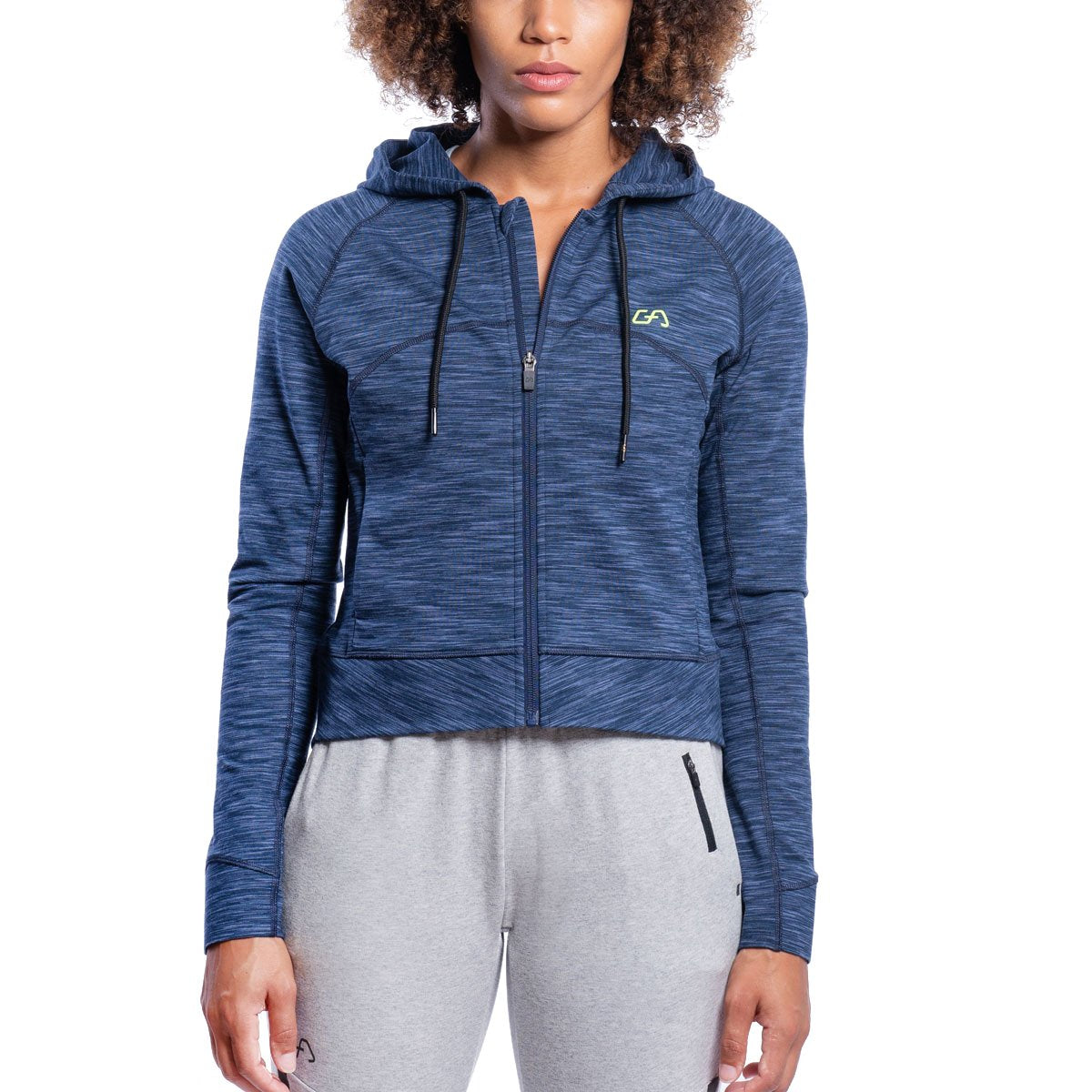 Image of Training Jacket for Women