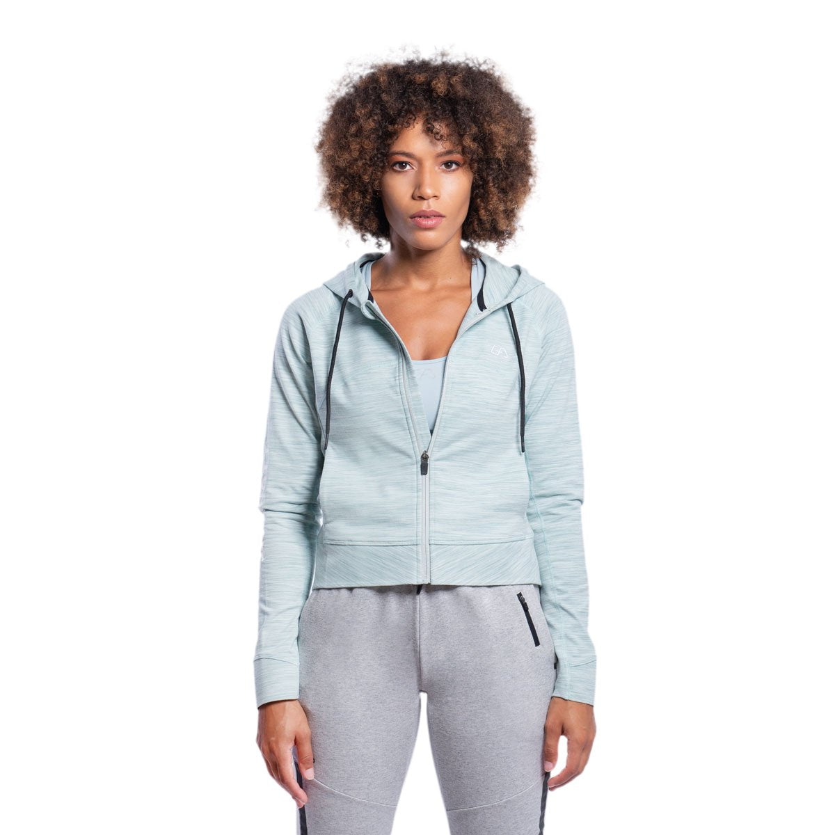 Image of Training Jacket for Women