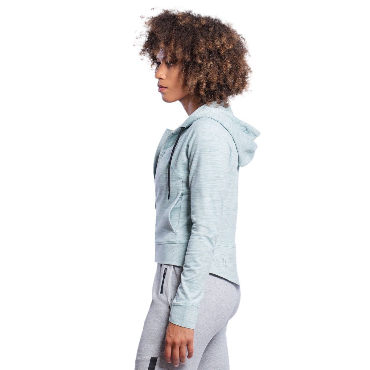 Image of Training Jacket for Women