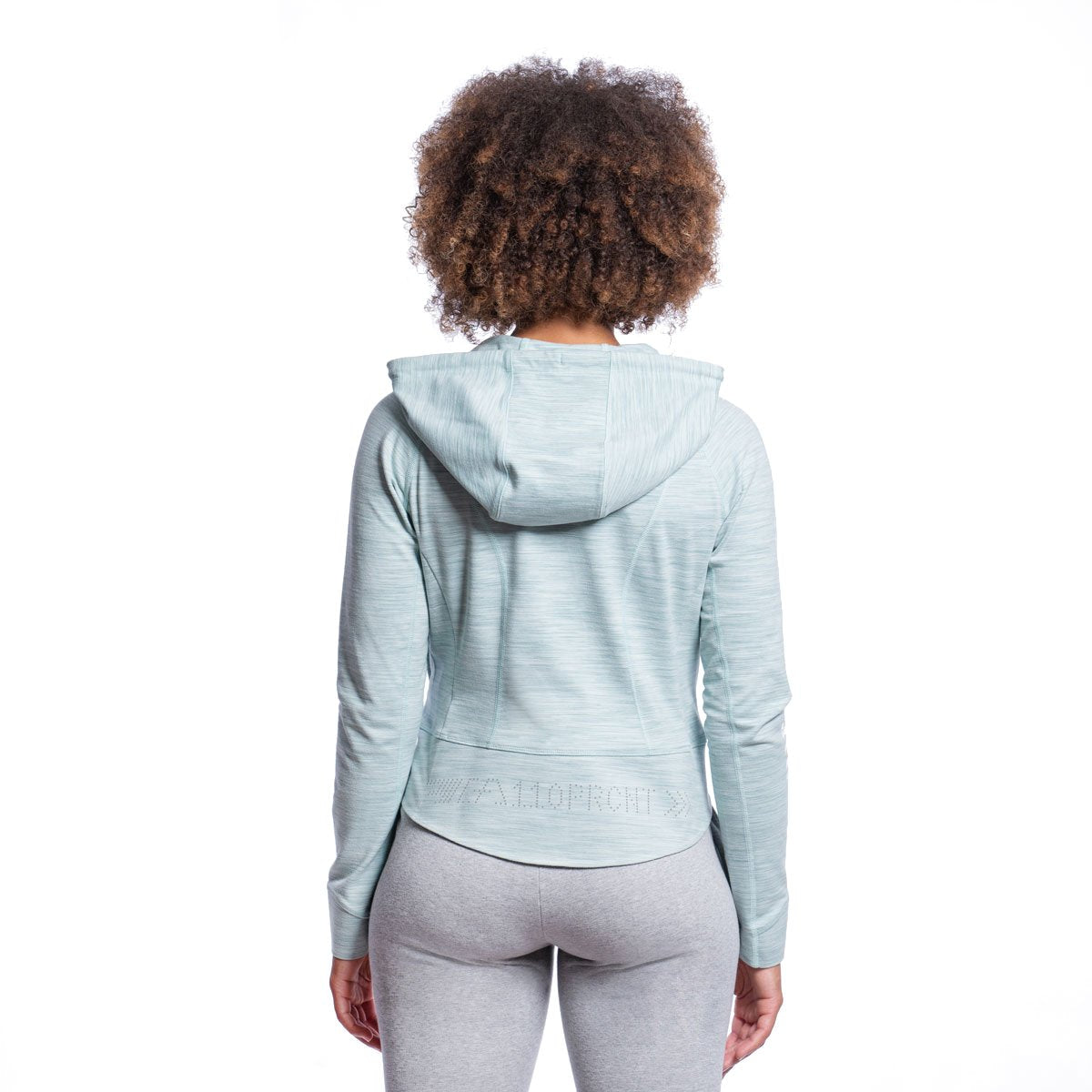 Image of Training Jacket for Women