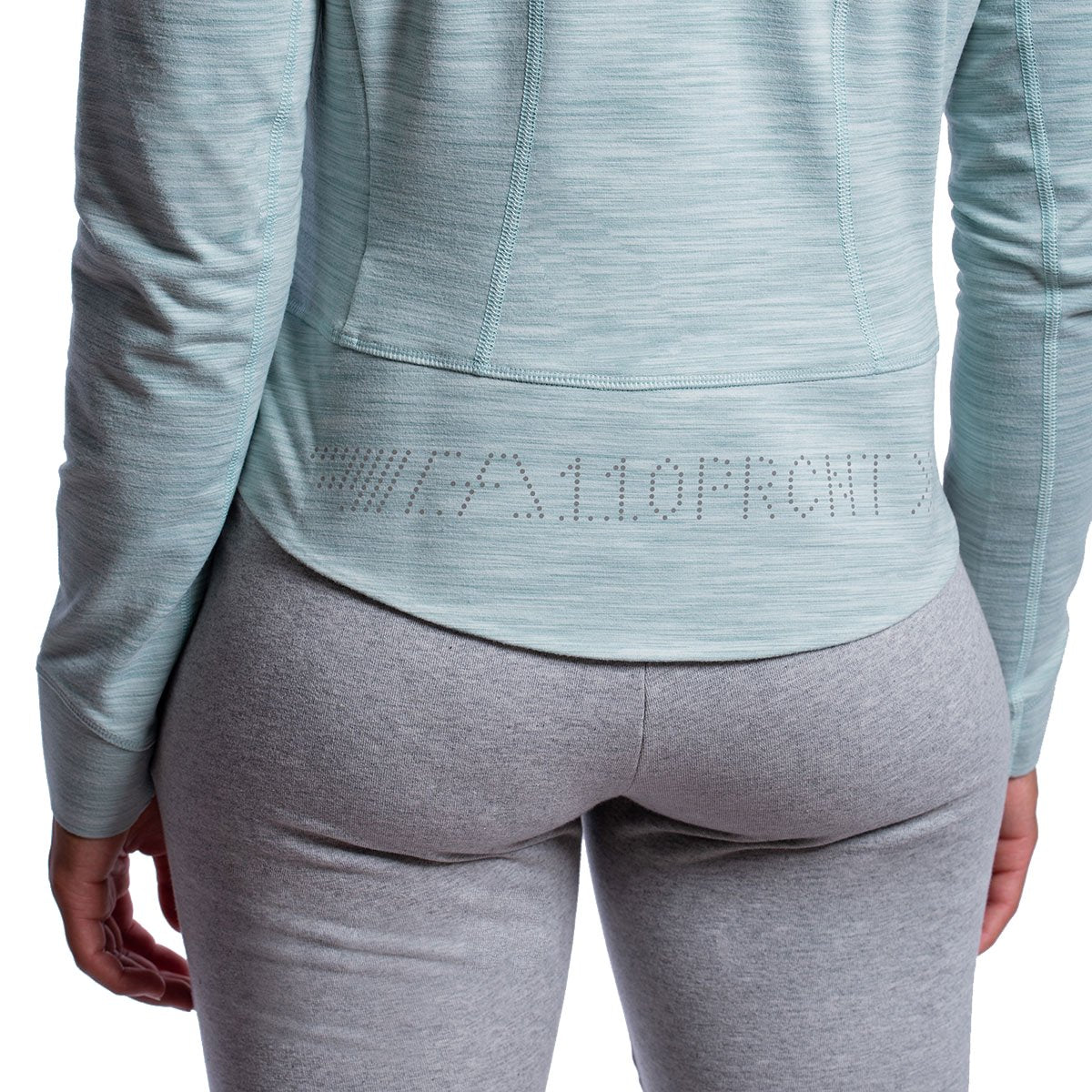 Image of Training Jacket for Women