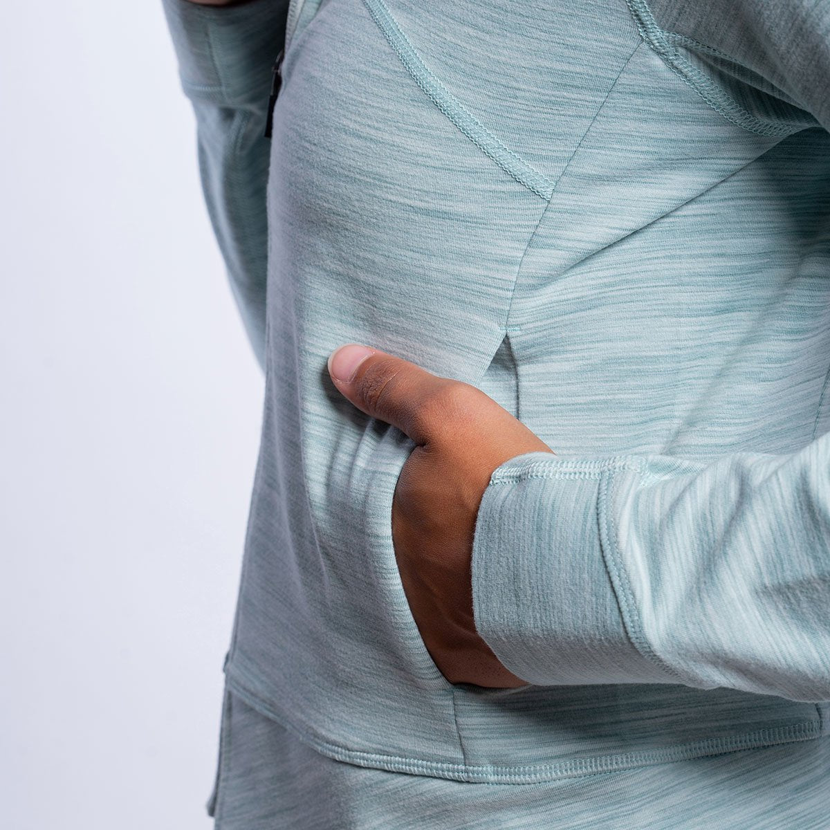 Image of Training Jacket for Women