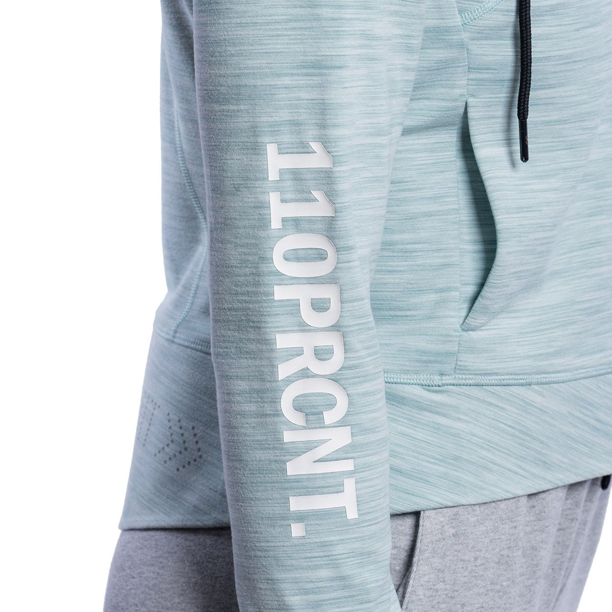 Image of Training Jacket for Women