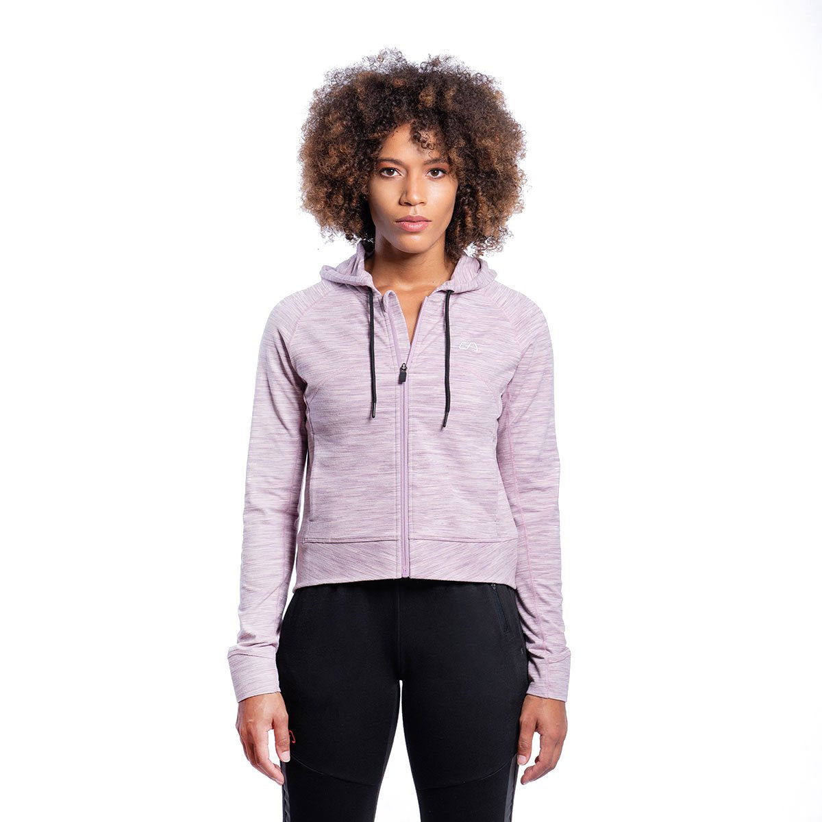 Image of Training Jacket for Women