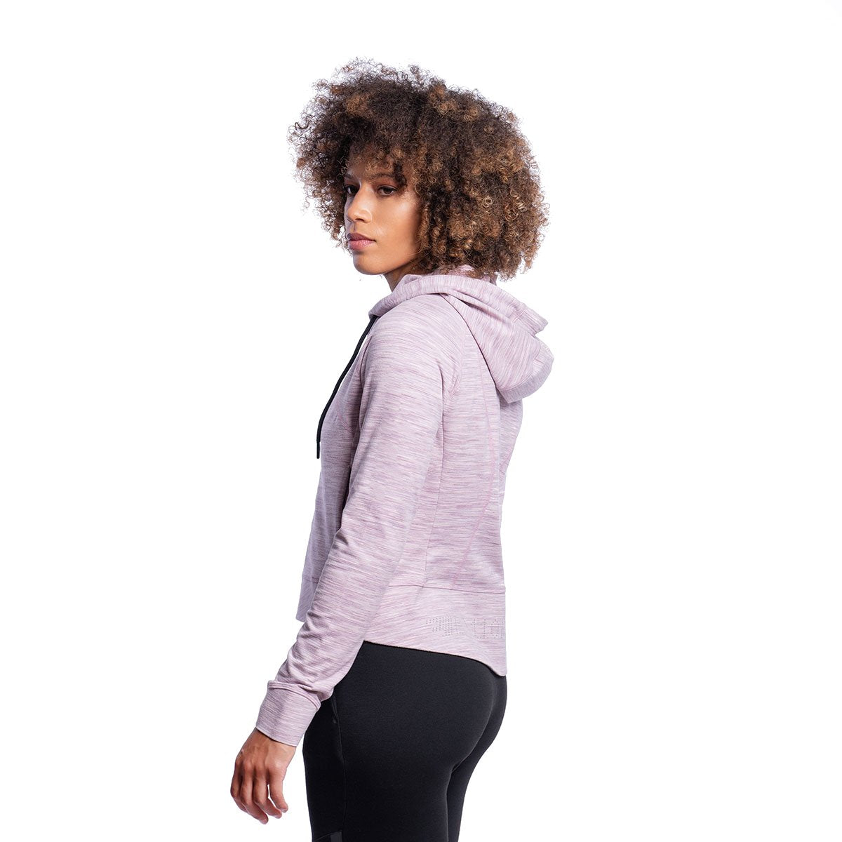 Image of Training Jacket for Women
