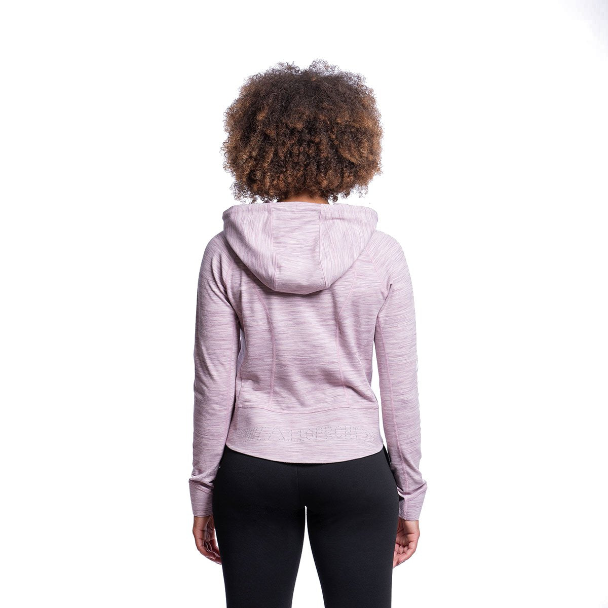 Image of Training Jacket for Women