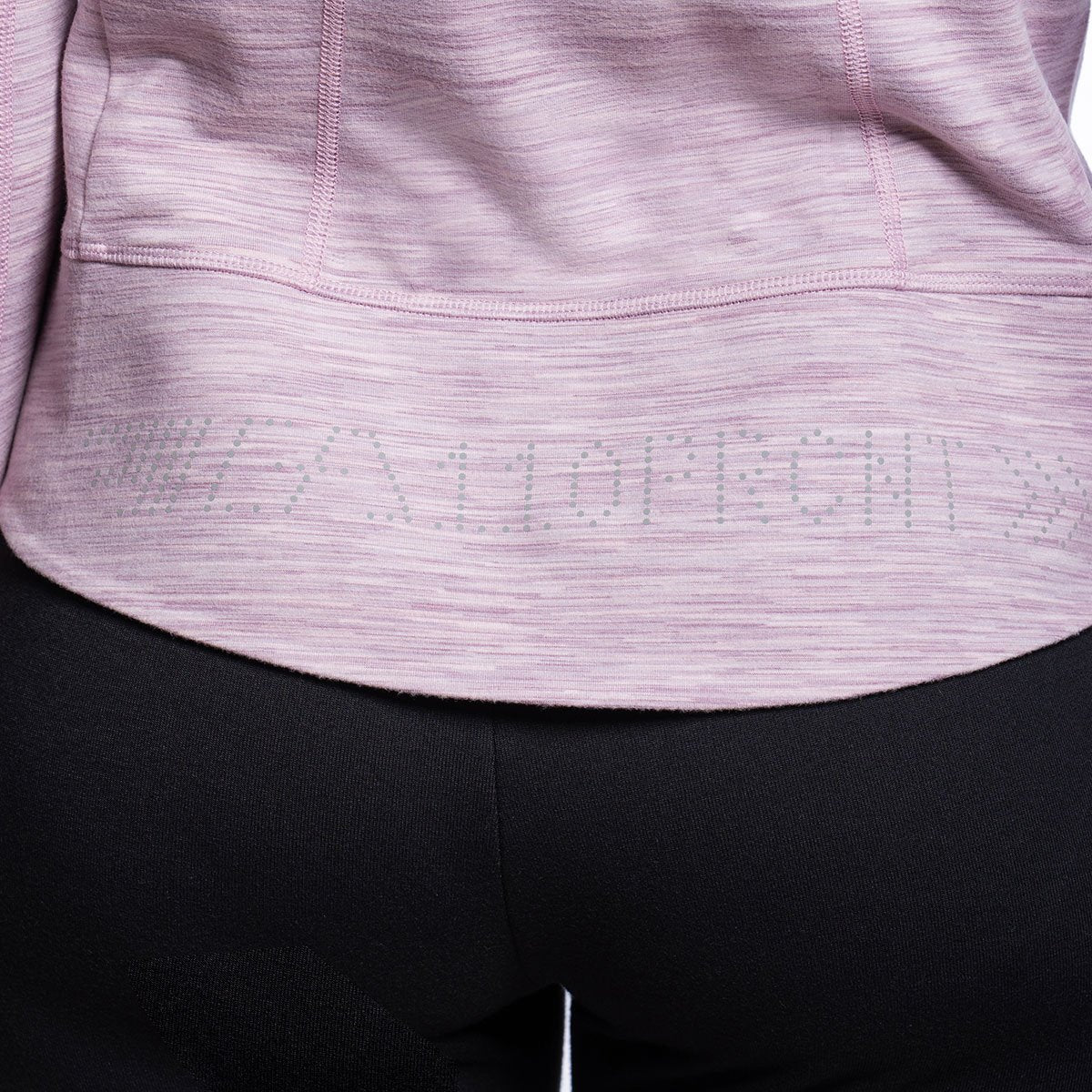 Image of Training Jacket for Women