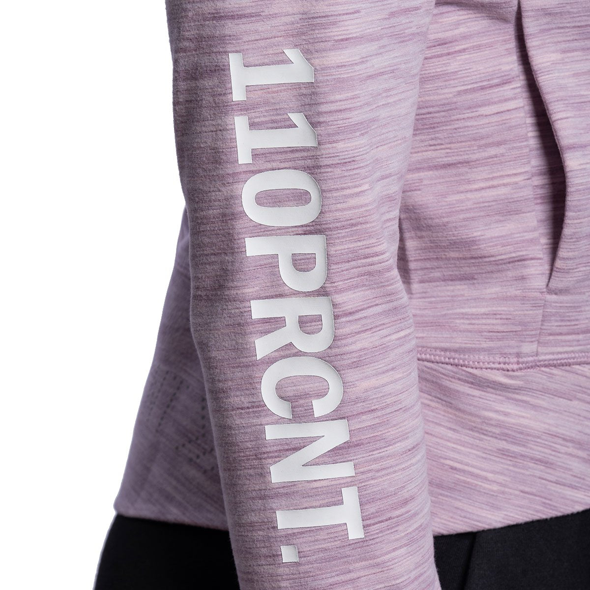 Image of Training Jacket for Women
