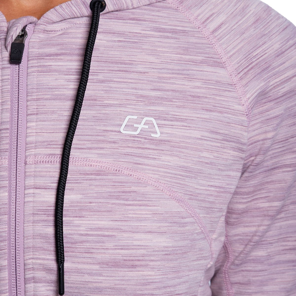Image of Training Jacket for Women
