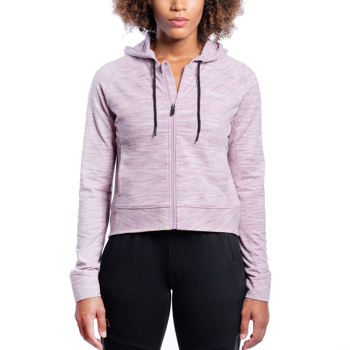 Image of Training Jacket for Women