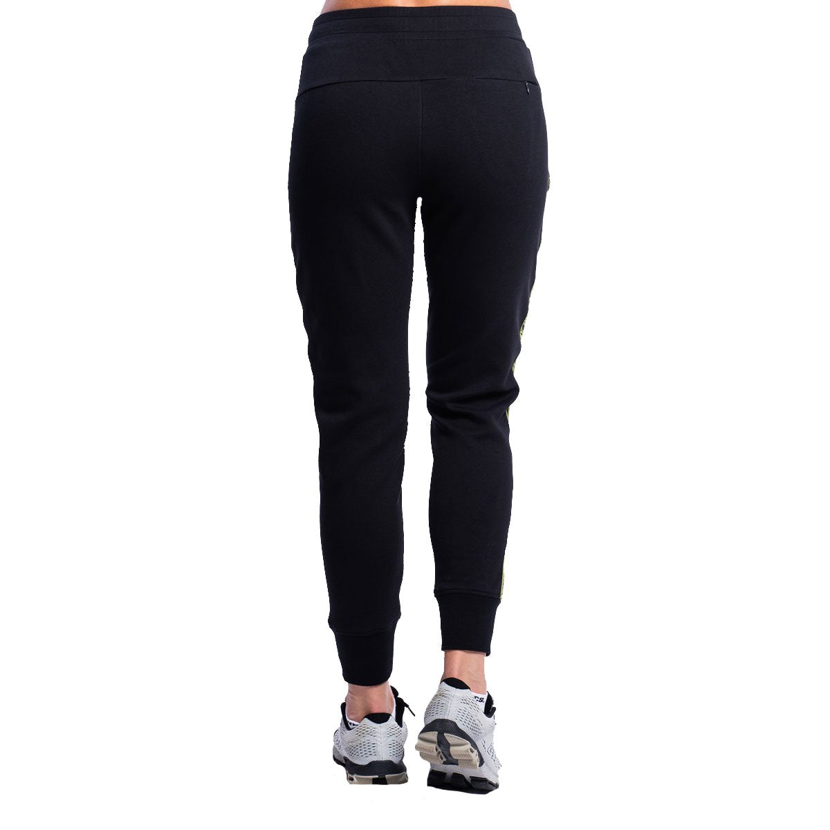 Image of Training Jogginghosen für Damen