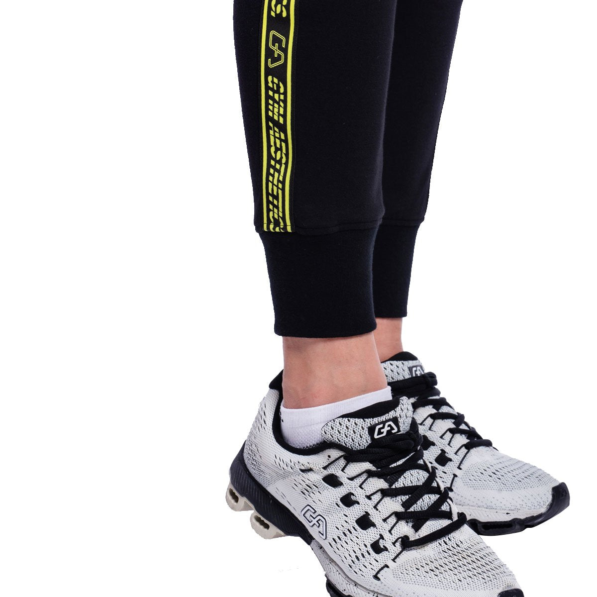 Image of Training Jogginghosen für Damen