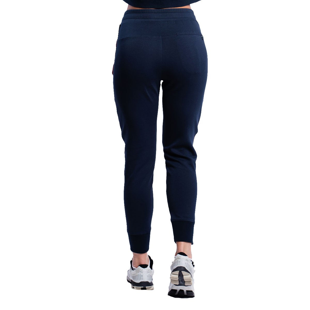 Image of Training Jogginghosen für Damen