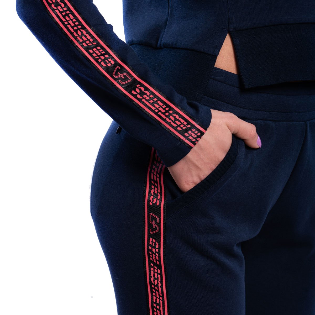 Image of Training Jogginghosen für Damen