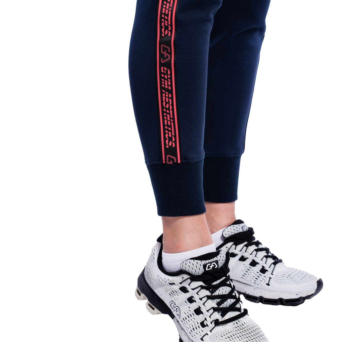 Image of Training Jogginghosen für Damen