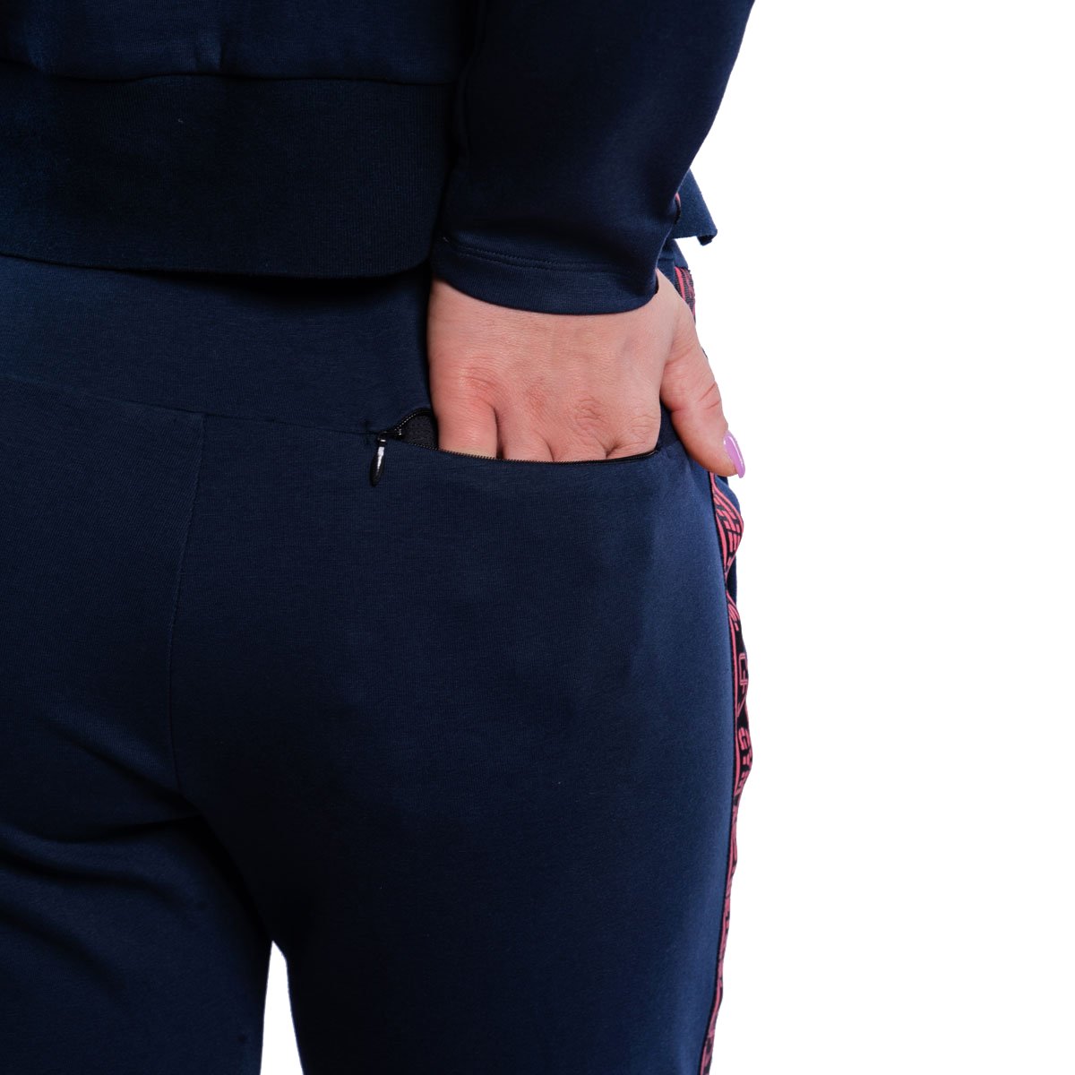 Image of Training Jogginghosen für Damen