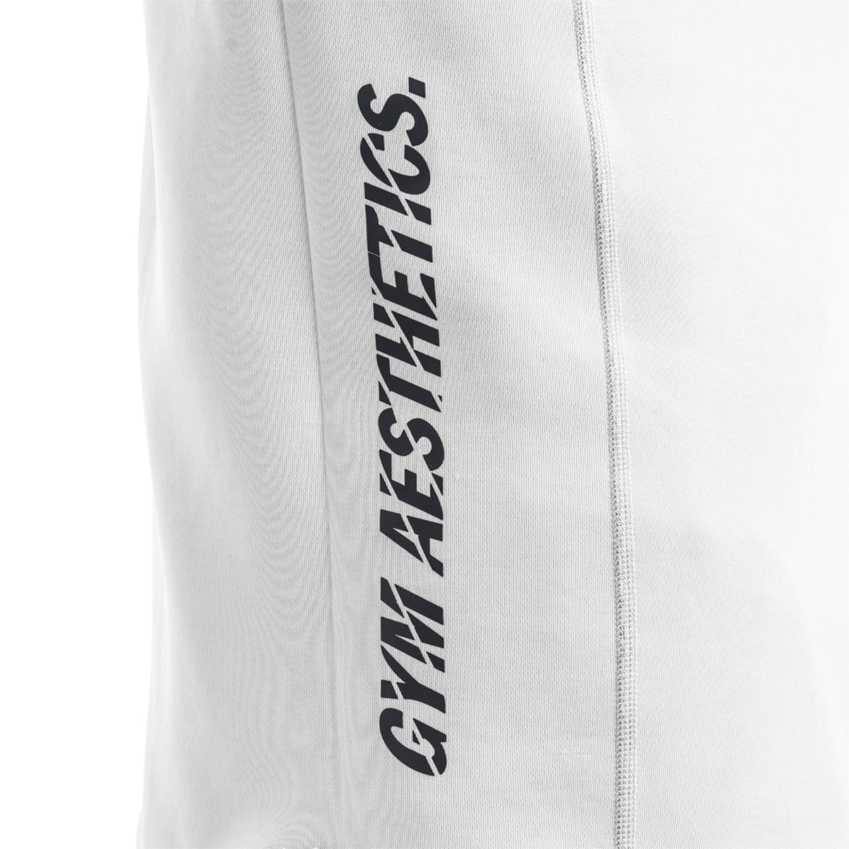 Image of Training Wendbar Hoodie Pikee für Herren