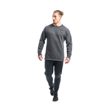 Load image into Gallery viewer, Training Reversible Sweatshirt Pique for Men
