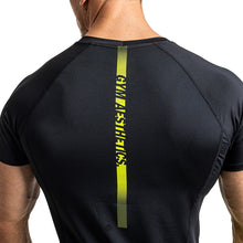 Load image into Gallery viewer, Training Running Sport Shirt for Men
