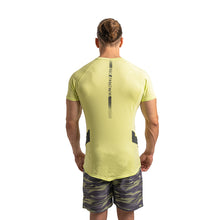 Load image into Gallery viewer, Training Running Sport Shirt for Men
