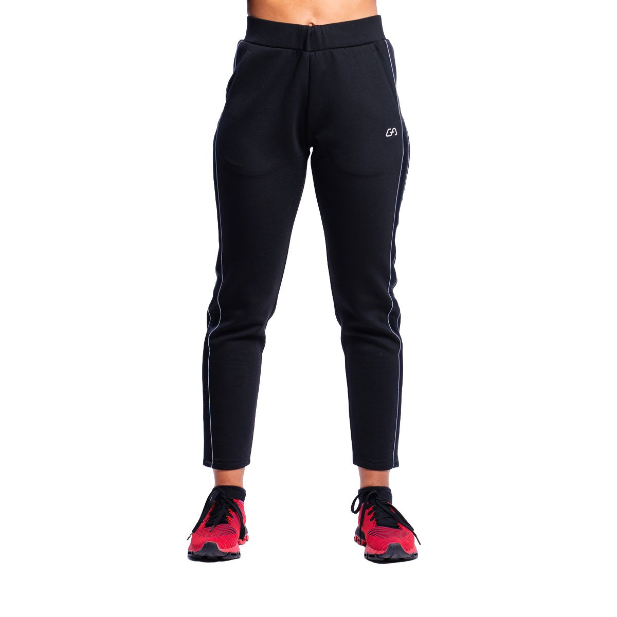 Image of Training Straight pants for Women
