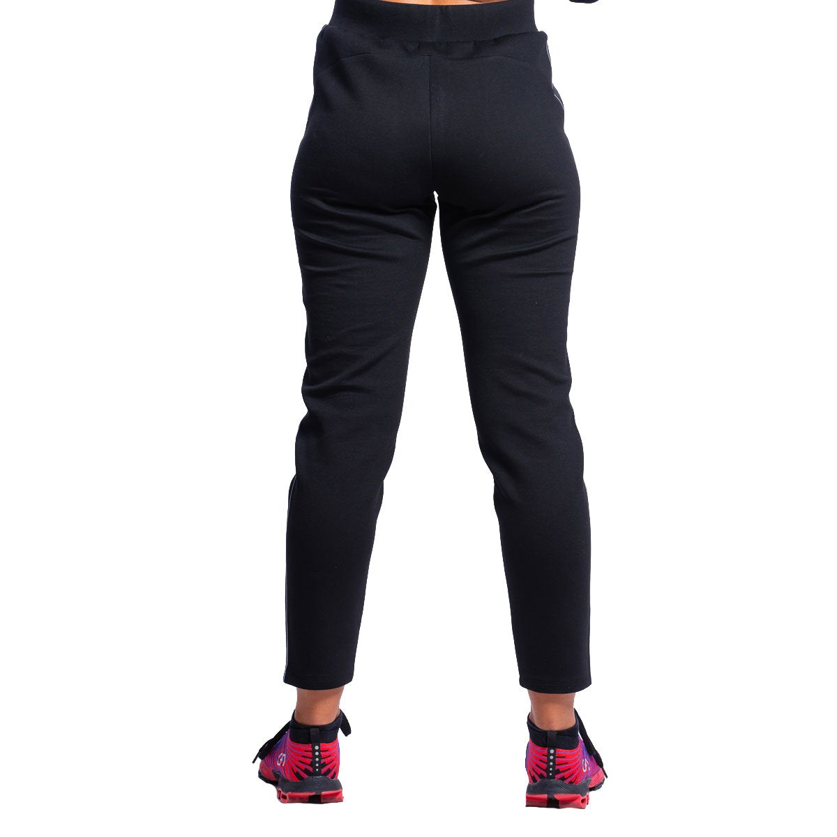 Image of Training Straight pants for Women