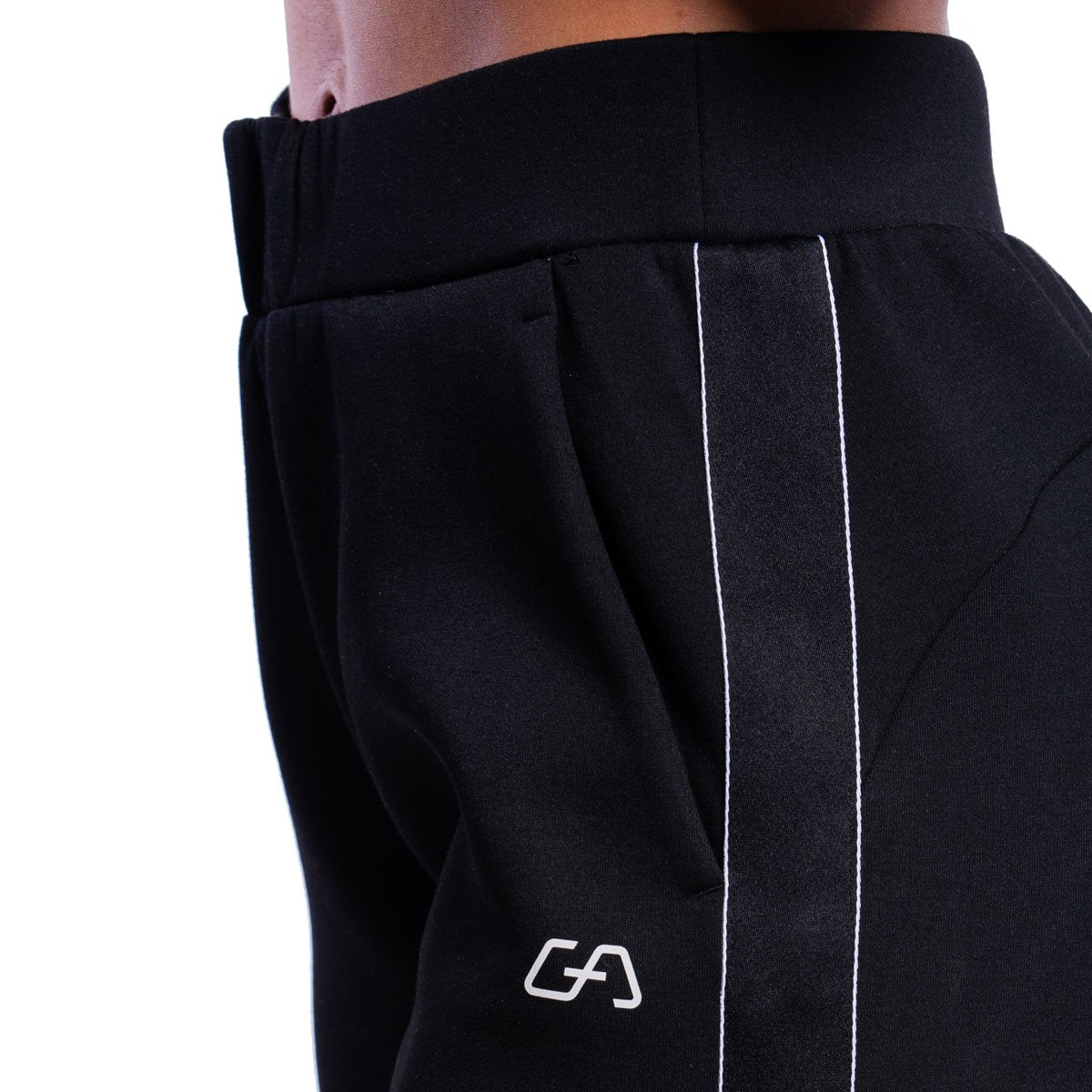 Image of Training Straight pants for Women