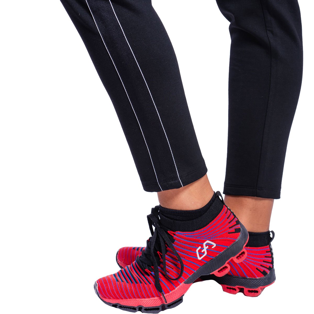 Image of Training Straight pants for Women