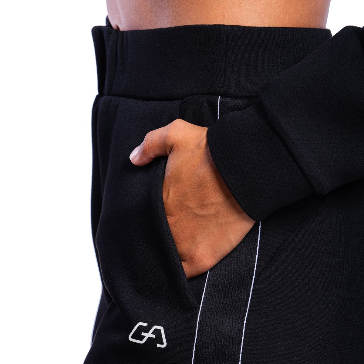 Training Straight pants for Women