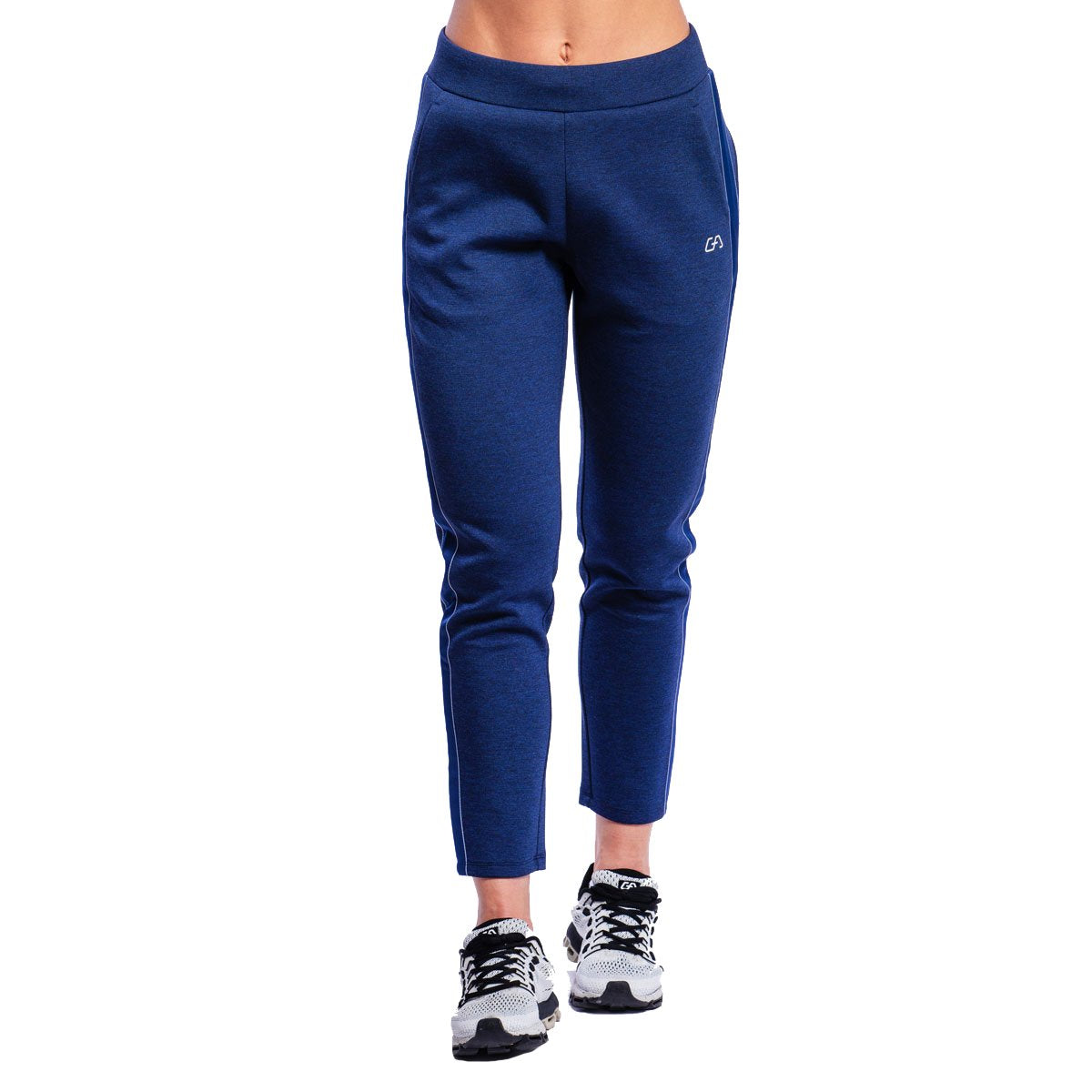 Image of Training Straight pants for Women