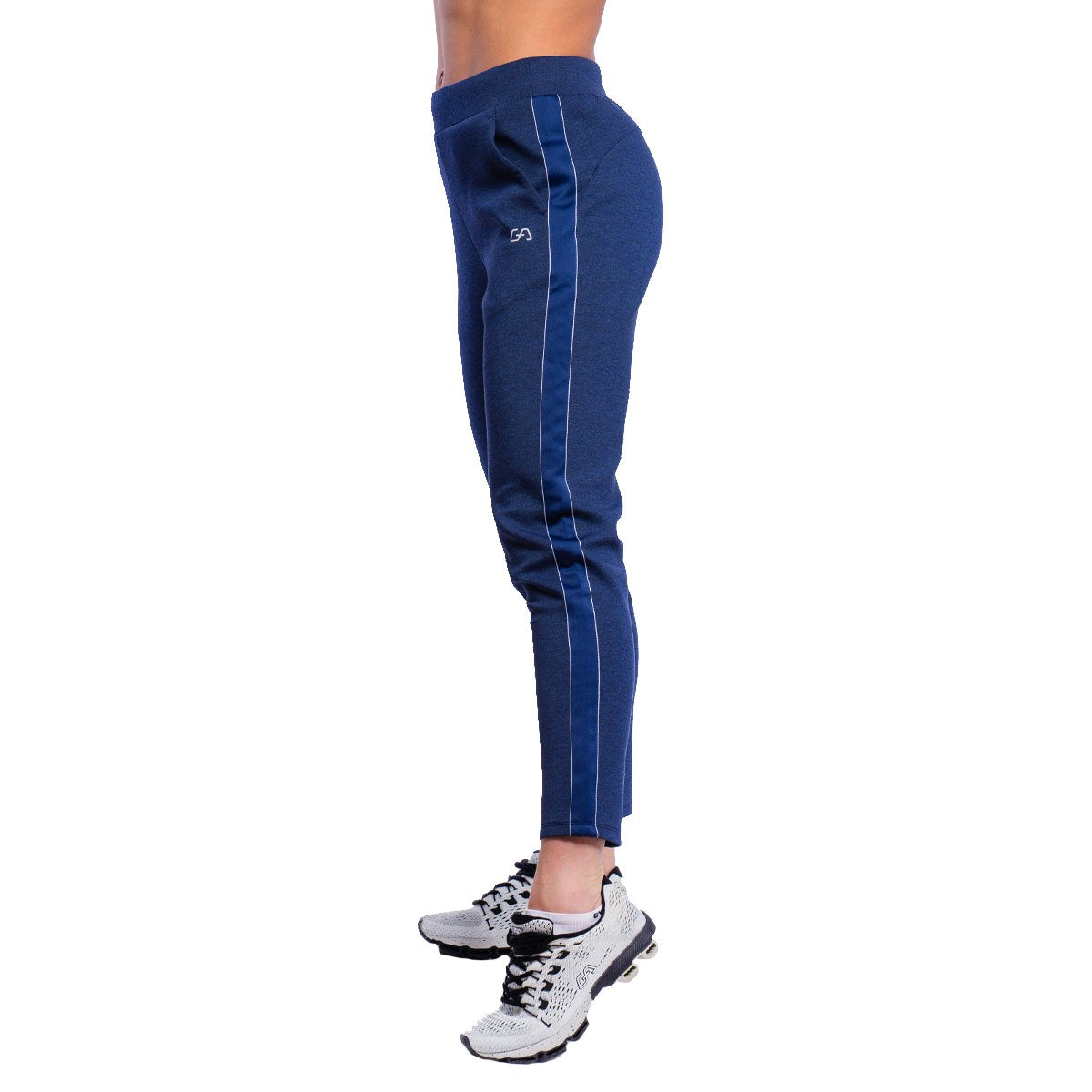 Image of Training Straight pants for Women