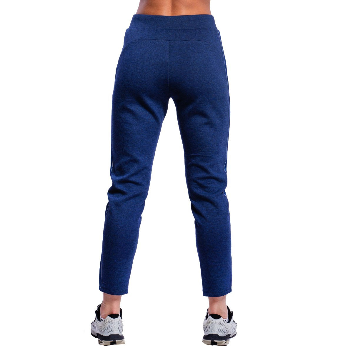 Training Straight pants for Women