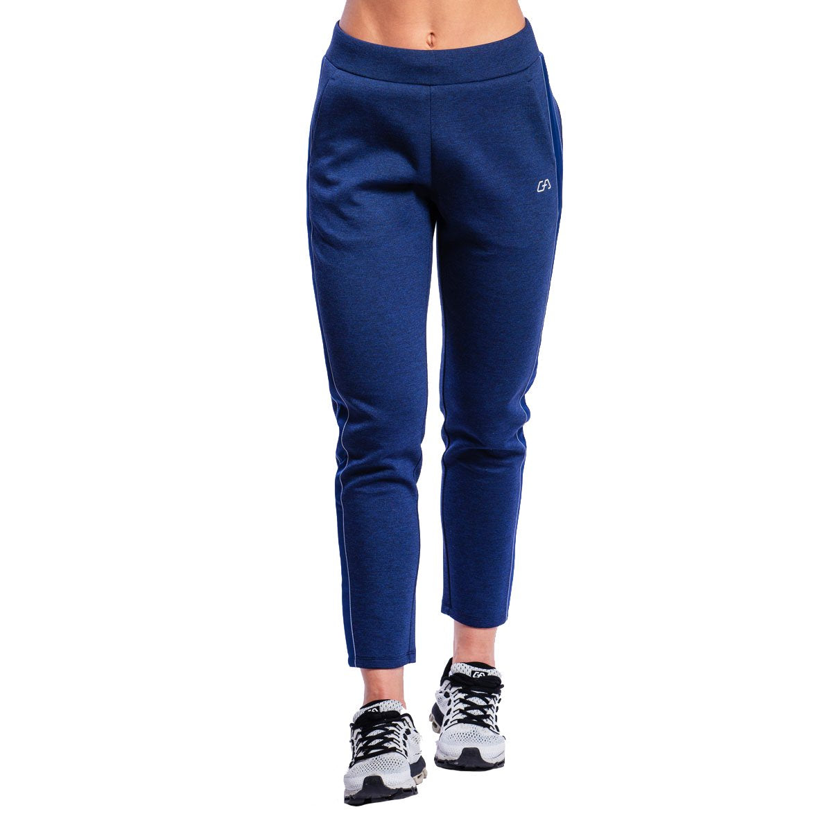 Training Straight pants for Women