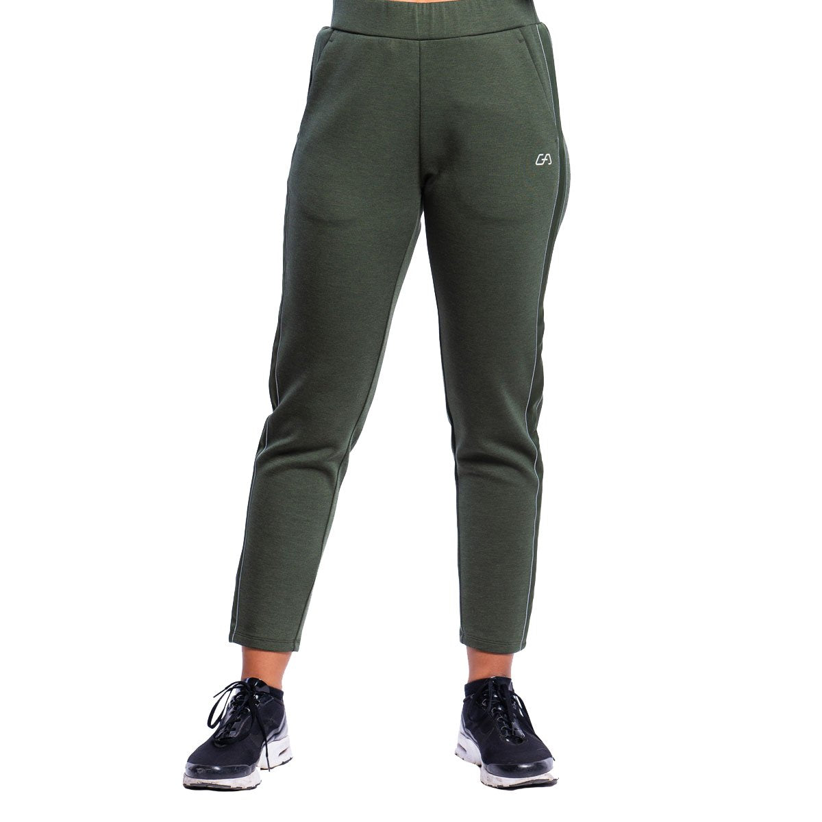 Image of Training Straight pants for Women