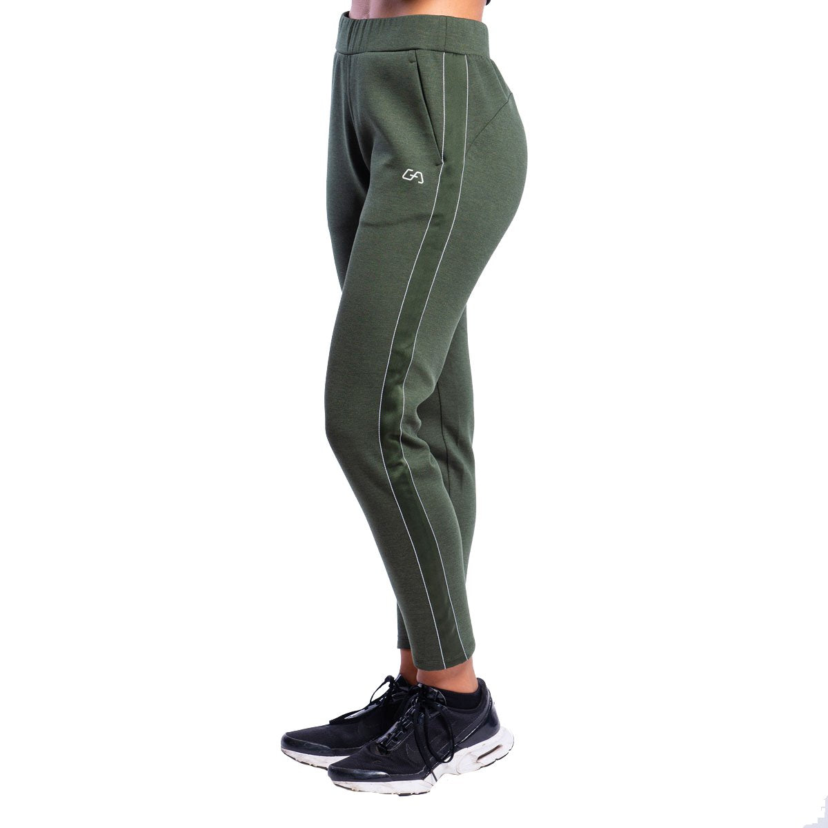 Image of Training Straight pants for Women