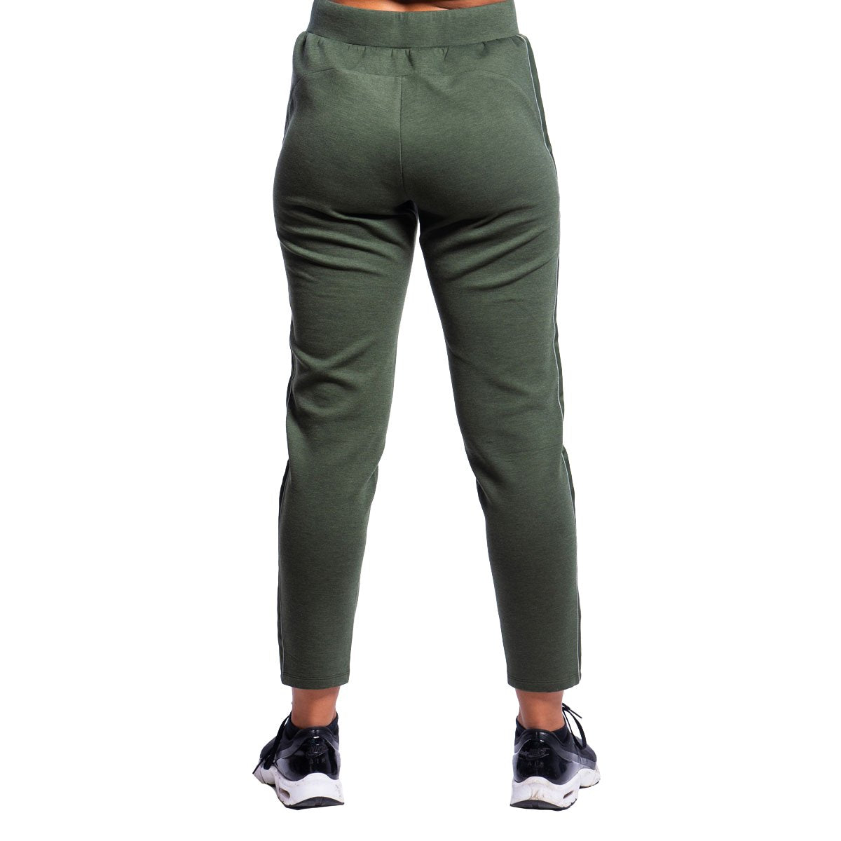 Image of Training Straight pants for Women