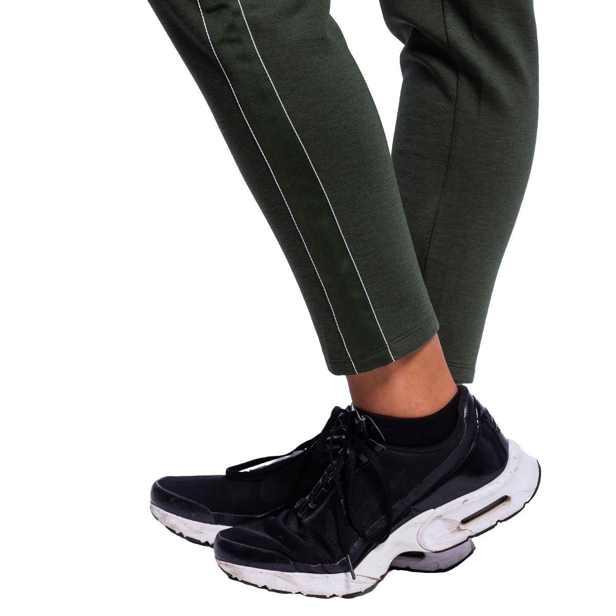 Training Straight pants for Women