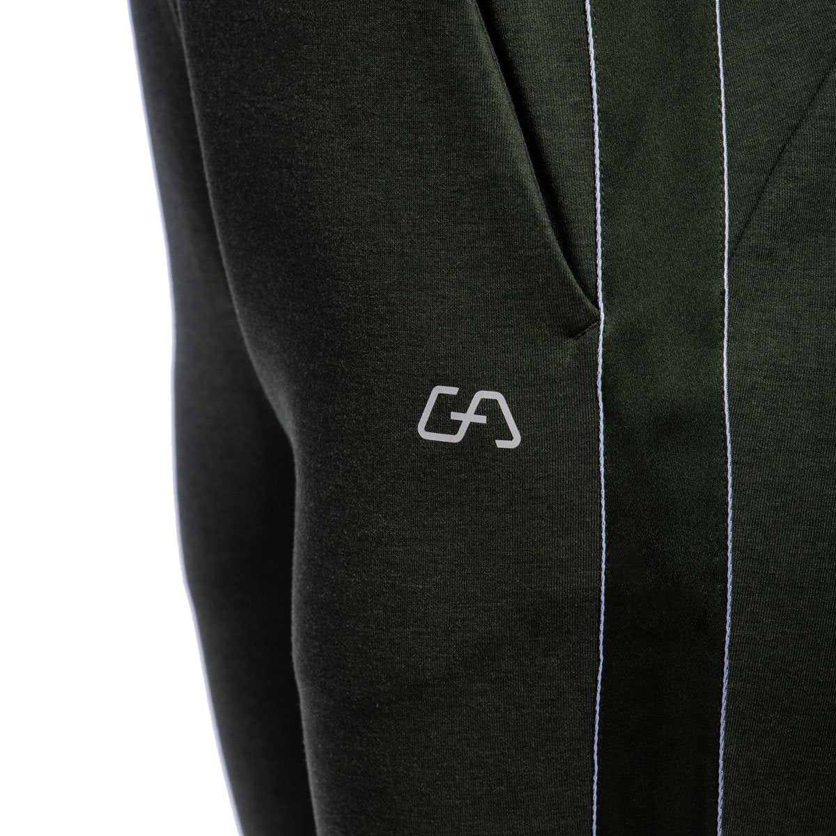 Image of Training Straight pants for Women