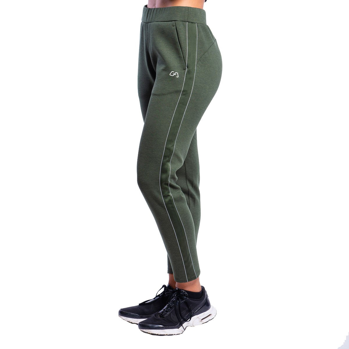 Image of Training Straight pants for Women