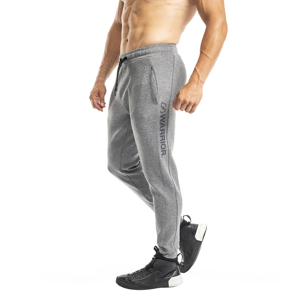 Training Sweatpants for Men