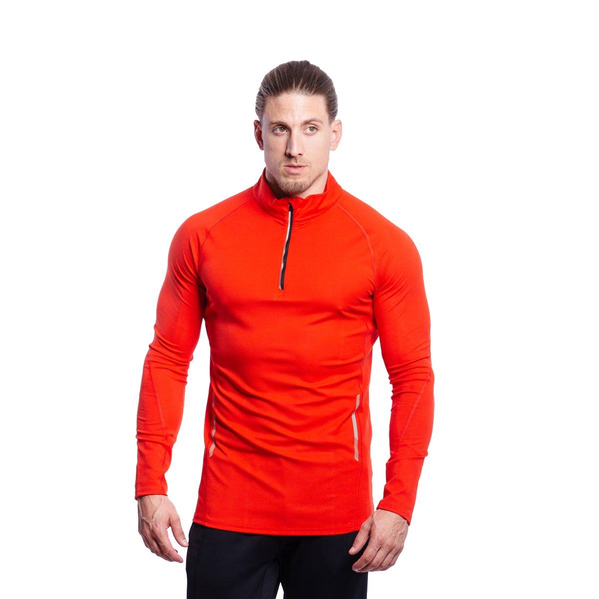 Training Tight Fit T Shirt